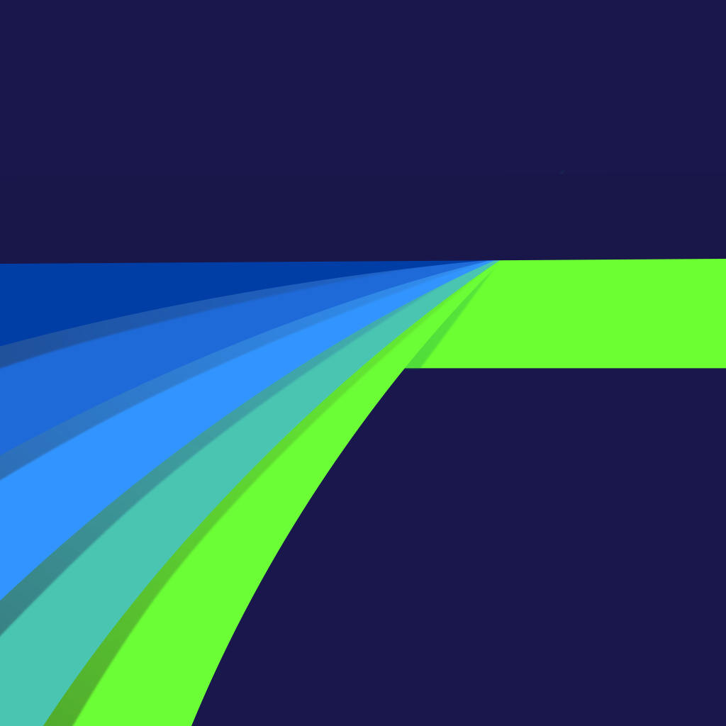 LumaFusion App Icon