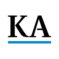 Klotener Anzeiger pour PC