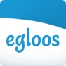 Get 이글루스 - 공식 앱 for iOS, iPhone, iPad Aso Report