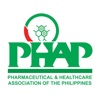 PHAP Online