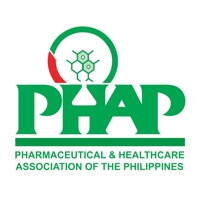 PHAP Online  PC 용