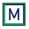 The MemBo Noticeboard App enables the update and immediate display of Appointments, Notes, and Photos on a Tablet or Mobile Phone
