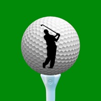 Golf Handicap Tracker & Scores Reviews