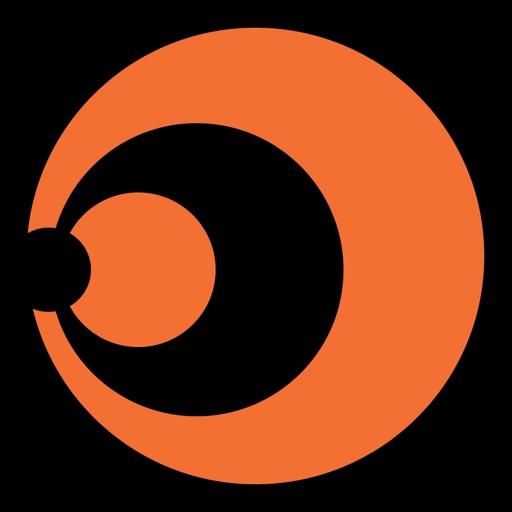RummyCircle: Play Rummy Game