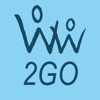 W&W2Go for Professionals