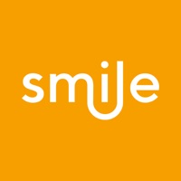 Smile App pour PC