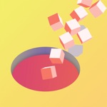 PinHole