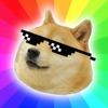 Doge Soundboard