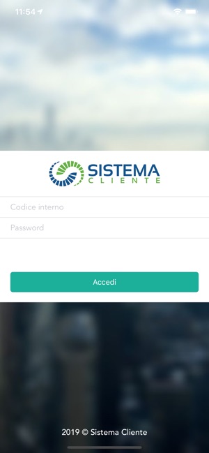 Sistema Cliente(圖1)-速報App