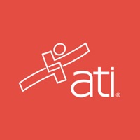 ATI Go! app not working? crashes or has problems?