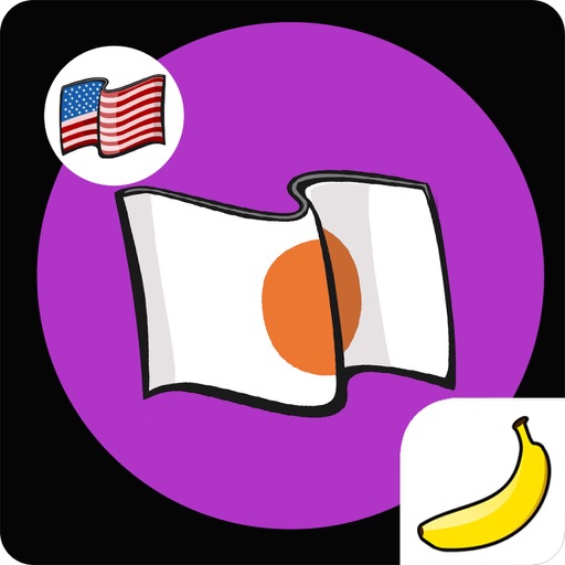 flags-and-capitals-quiz-iphone-ipad-game-reviews-appspy