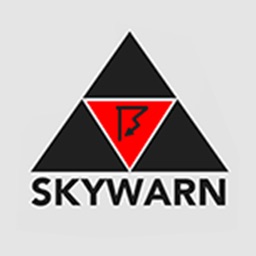 Skywarn