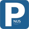 NUS Carparks