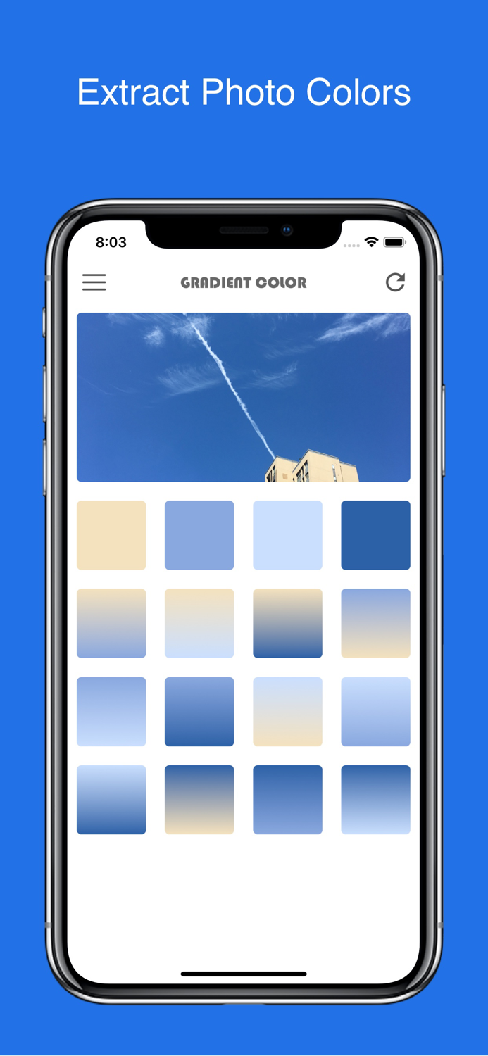 Color - Colorful  Wallpaper