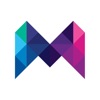 Medibox B2B-Pharma Marketplace