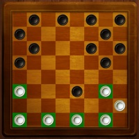 لعبة شطرنج اونلاين العاب شيش apk