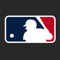 MLB At Bat MLB At Bat