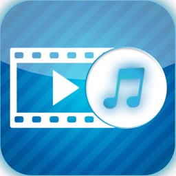 Real Media Player HD Player
