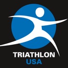 Top 20 Business Apps Like Triathlon USA - Best Alternatives