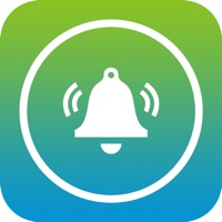 叮当门铃 sur PC