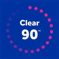 Clear90™ apk