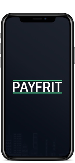 Payfrit