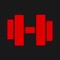 Hiroo Fitness is an application to help manage your training routines and check progress
