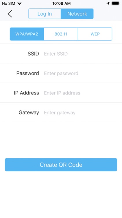 Soonmeet screenshot-4
