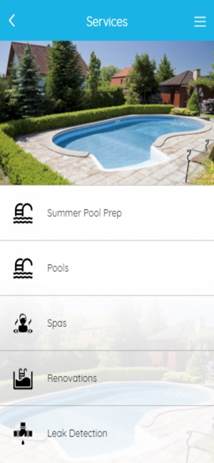 Elam Pool and Spas(圖3)-速報App