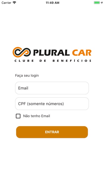 Plural Car