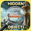 The Bridge: Fun Hidden Objects