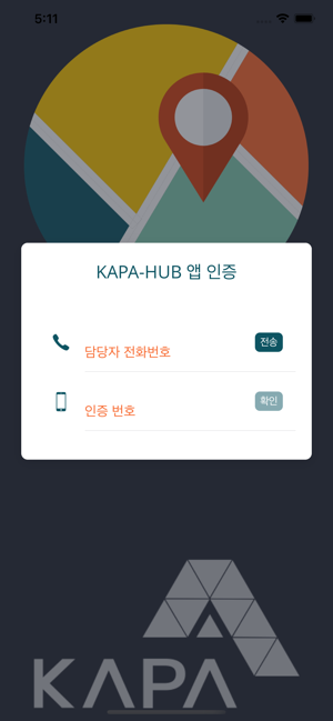 KAPA-HUB(圖1)-速報App