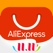 AliExpress Shopping App AliExpress Shopping App