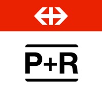 P+Rail pour PC