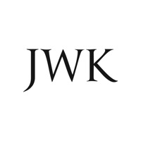 JWK-portalen pour PC