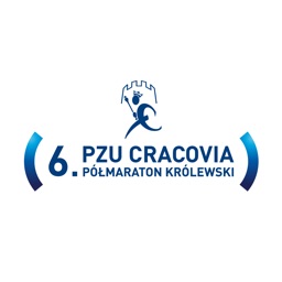 PZU Cracovia Półmaraton