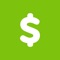 “Point Money” Application will provide you with daily currency rates at all banks in Moldova and will choose the most favorable exchange rate for you
