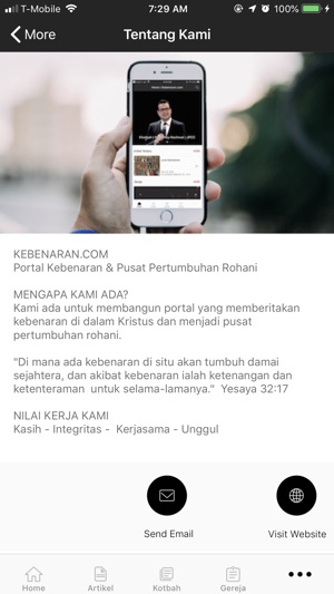 Kebenaran(圖7)-速報App