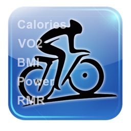 Workout Calc Pro