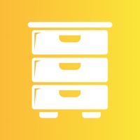 Apizoom pour PC