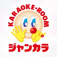 カラオケ　ジャンカラ（ジャンボカラオケ広場） apk