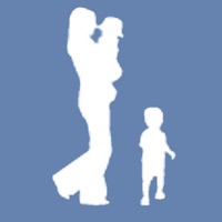 Nanny Pay Advisor: Payroll Tax