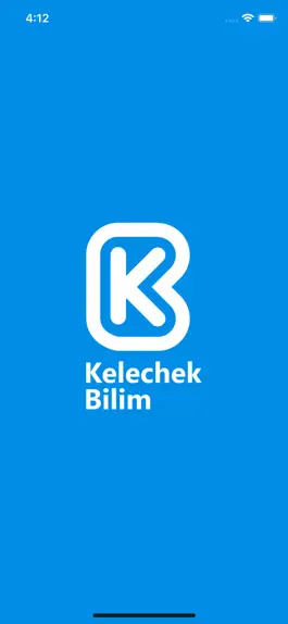 Game screenshot Kelbil mod apk