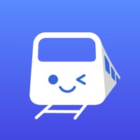 韓國地下鉄_Korea Subway