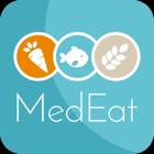 MedEat