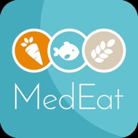 MedEat pour PC