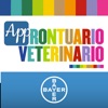 Approntuario Veterinario