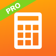 CalConvert: Calculadora Pro $€