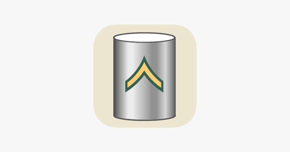 Private DB en App Store Private DB en App Store