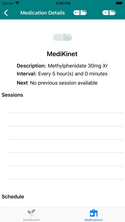 MediKite 2
